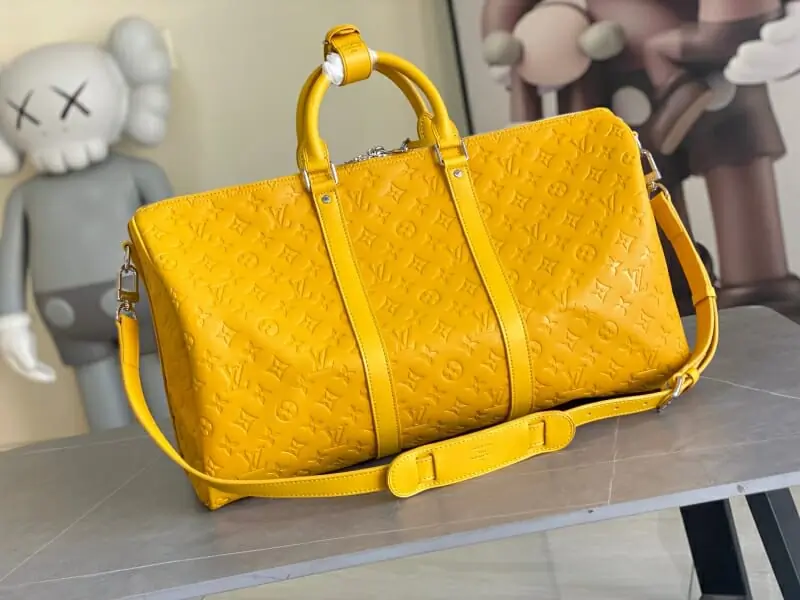 louis vuitton sac de voyage s_117a3721